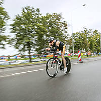 malbork17ironman12-01359.jpg