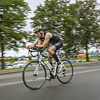 malbork17ironman12-01360.jpg