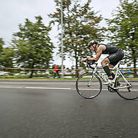 malbork17ironman12-01361.jpg