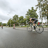 malbork17ironman12-01362.jpg