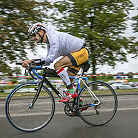 malbork17ironman12-01363.jpg