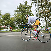 malbork17ironman12-01364.jpg