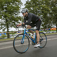 malbork17ironman12-01366.jpg