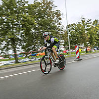 malbork17ironman12-01369.jpg