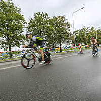 malbork17ironman12-01370.jpg