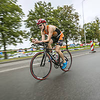 malbork17ironman12-01371.jpg