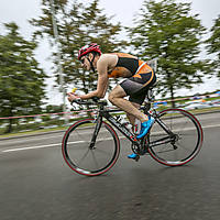 malbork17ironman12-01372.jpg