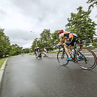 malbork17ironman12-01373.jpg