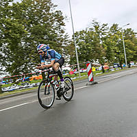 malbork17ironman12-01376.jpg