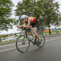 malbork17ironman12-01377.jpg