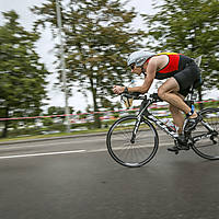 malbork17ironman12-01378.jpg