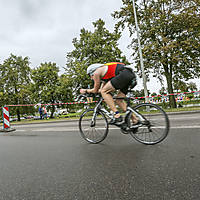 malbork17ironman12-01379.jpg