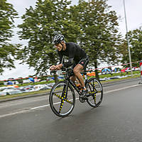 malbork17ironman12-01380.jpg