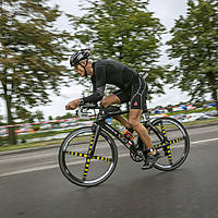 malbork17ironman12-01381.jpg