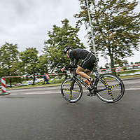 malbork17ironman12-01382.jpg