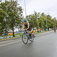 malbork17ironman12-01383.jpg