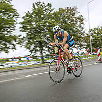 malbork17ironman12-01384.jpg