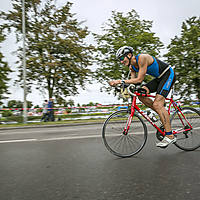 malbork17ironman12-01385.jpg