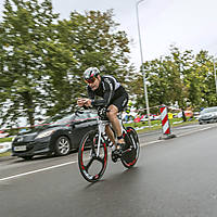 malbork17ironman12-01386.jpg