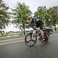 malbork17ironman12-01387.jpg