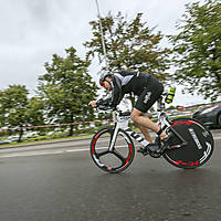 malbork17ironman12-01388.jpg