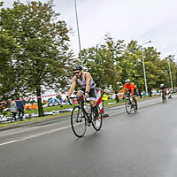 malbork17ironman12-01389.jpg