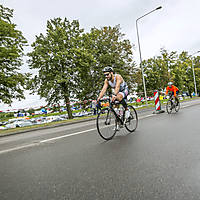 malbork17ironman12-01390.jpg