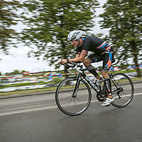 malbork17ironman12-01391.jpg