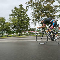 malbork17ironman12-01392.jpg