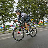 malbork17ironman12-01393.jpg