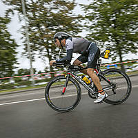 malbork17ironman12-01394.jpg