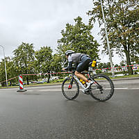 malbork17ironman12-01395.jpg