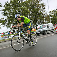 malbork17ironman12-01396.jpg