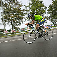 malbork17ironman12-01397.jpg