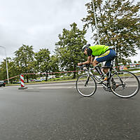 malbork17ironman12-01398.jpg