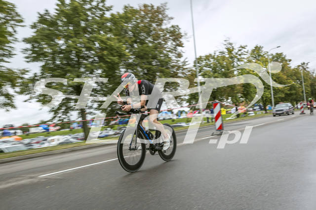 malbork17ironman12-01399.jpg