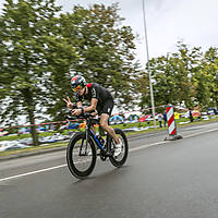 malbork17ironman12-01399.jpg