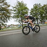 malbork17ironman12-01400.jpg