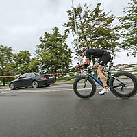 malbork17ironman12-01401.jpg