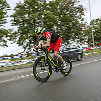 malbork17ironman12-01402.jpg