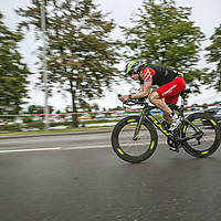 malbork17ironman12-01403.jpg