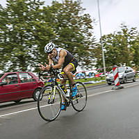 malbork17ironman12-01404.jpg