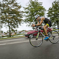 malbork17ironman12-01405.jpg