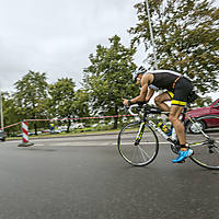 malbork17ironman12-01406.jpg