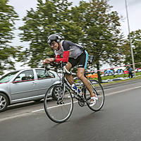 malbork17ironman12-01410.jpg