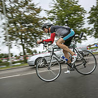 malbork17ironman12-01411.jpg