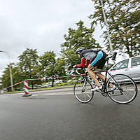 malbork17ironman12-01412.jpg