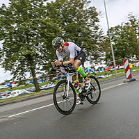 malbork17ironman12-01413.jpg