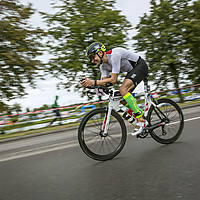 malbork17ironman12-01414.jpg