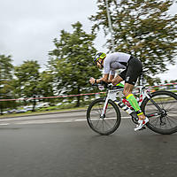 malbork17ironman12-01415.jpg